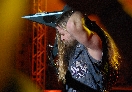 Zakk Wylde 11